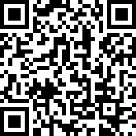 Написать в Telegram