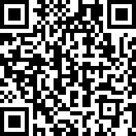 Написать в Telegram