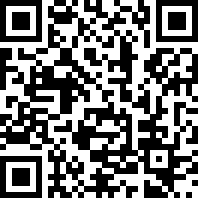 Написать в Telegram