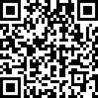 Написать в Telegram