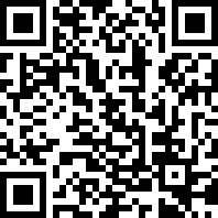 Написать в Telegram