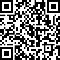 Написать в Telegram