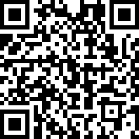 Написать в Telegram