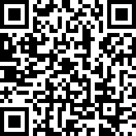 Написать в Telegram