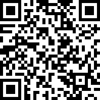 Написать в Telegram