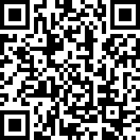 Написать в Telegram