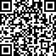 Написать в Telegram