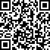 Написать в Telegram