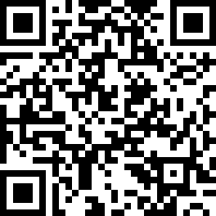 Написать в Telegram