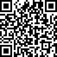 Написать в Telegram