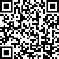 Написать в Telegram