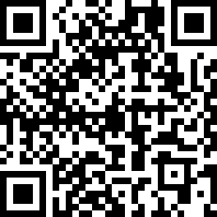 Написать в Telegram