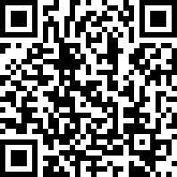 Написать в Telegram