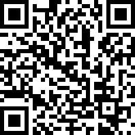 Написать в Telegram