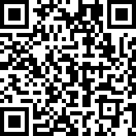 Написать в Telegram