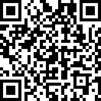 Написать в Telegram