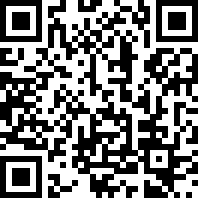 Написать в Telegram