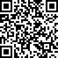 Написать в Telegram