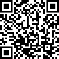 Написать в Telegram