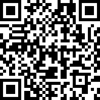 Написать в Telegram