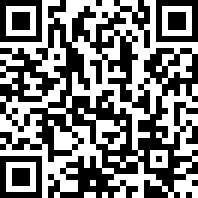 Написать в Telegram