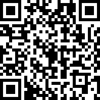Написать в Telegram
