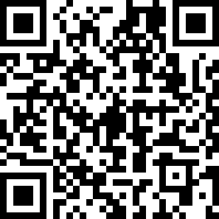 Написать в Telegram