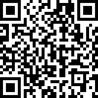 Написать в Telegram