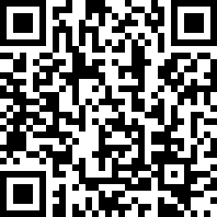 Написать в Telegram