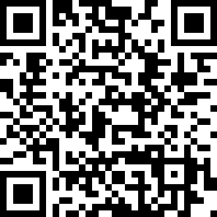 Написать в Telegram