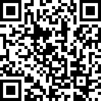 Написать в Telegram