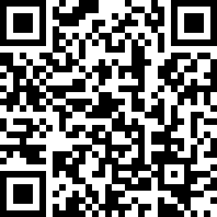 Написать в Telegram