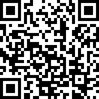 Написать в Telegram