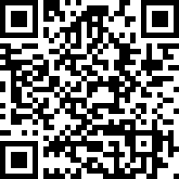 Написать в Telegram