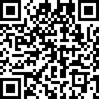 Написать в Telegram