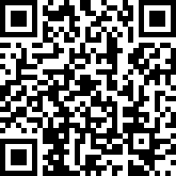 Написать в Telegram