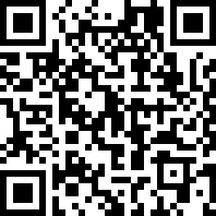 Написать в Telegram