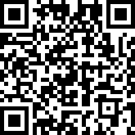 Написать в Telegram