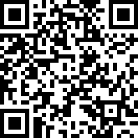 Написать в Telegram