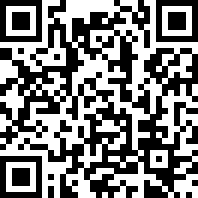 Написать в Telegram
