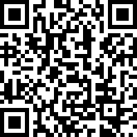 Написать в Telegram