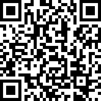 Написать в Telegram