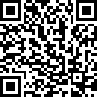 Написать в Telegram
