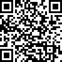Написать в Telegram