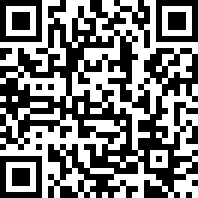 Написать в Telegram