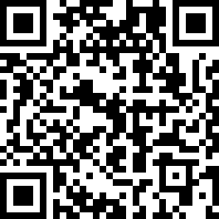 Написать в Telegram