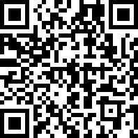 Написать в Telegram
