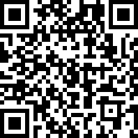 Написать в Telegram