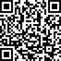 Написать в Telegram