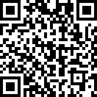 Написать в Telegram